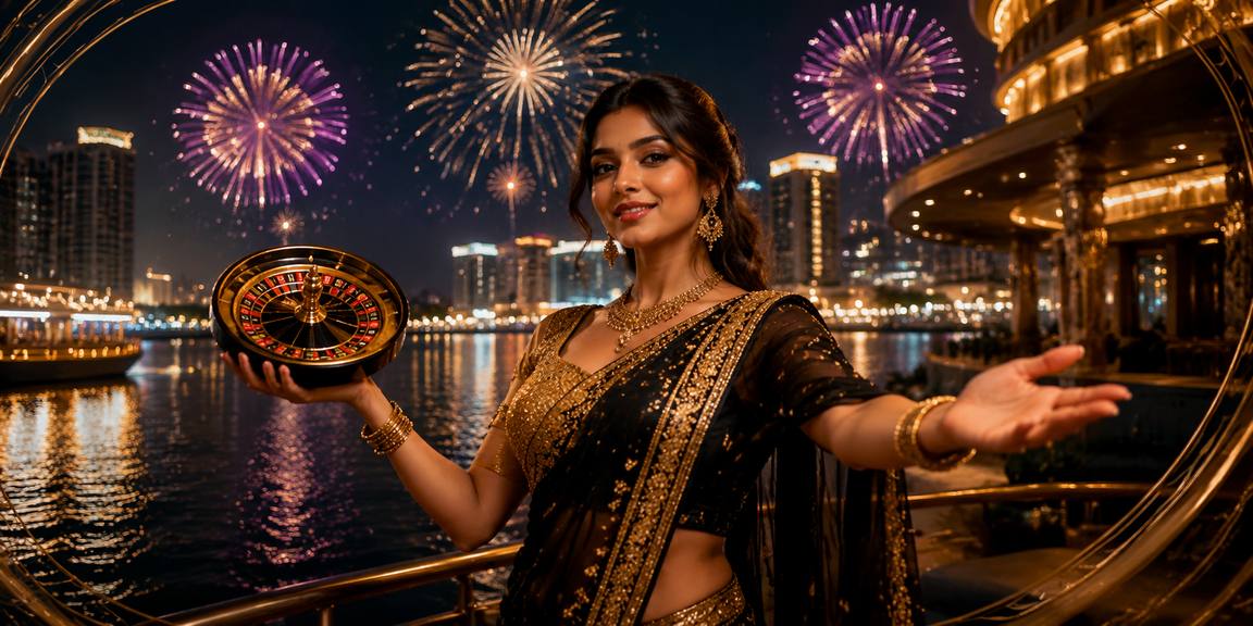 asha77 কীভাবে asha77 কাজ করে