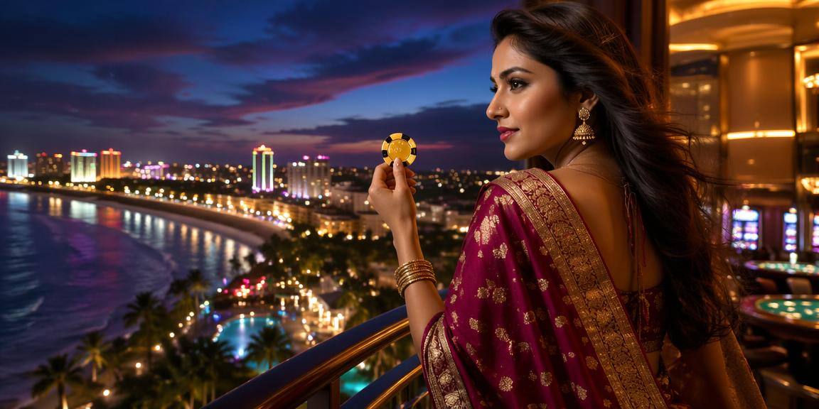 asha77 asha77 লাইভ ক্যাসিনো স্লট