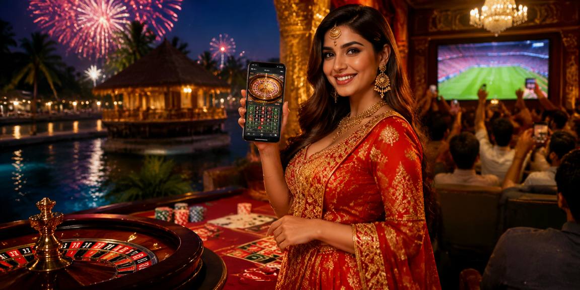 asha77 Slots Gorilla Kingdom কীভাবে কাজ করে