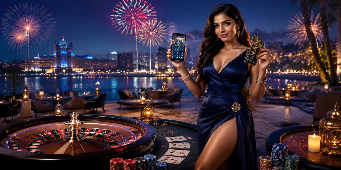 asha77 mobile gaming