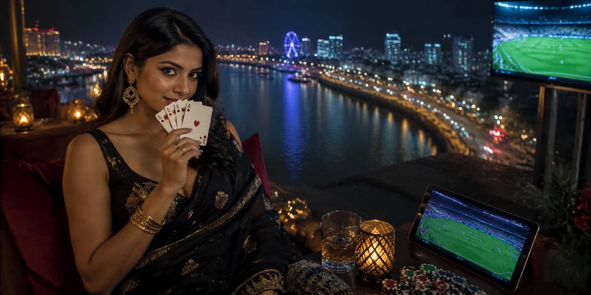 asha77 স্লট গেম
