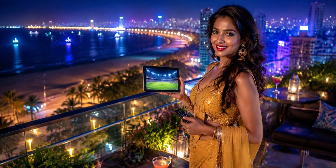 asha77 স্পোর্টস বেটিং